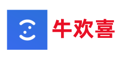 淮南市新彩木材加工有限公司